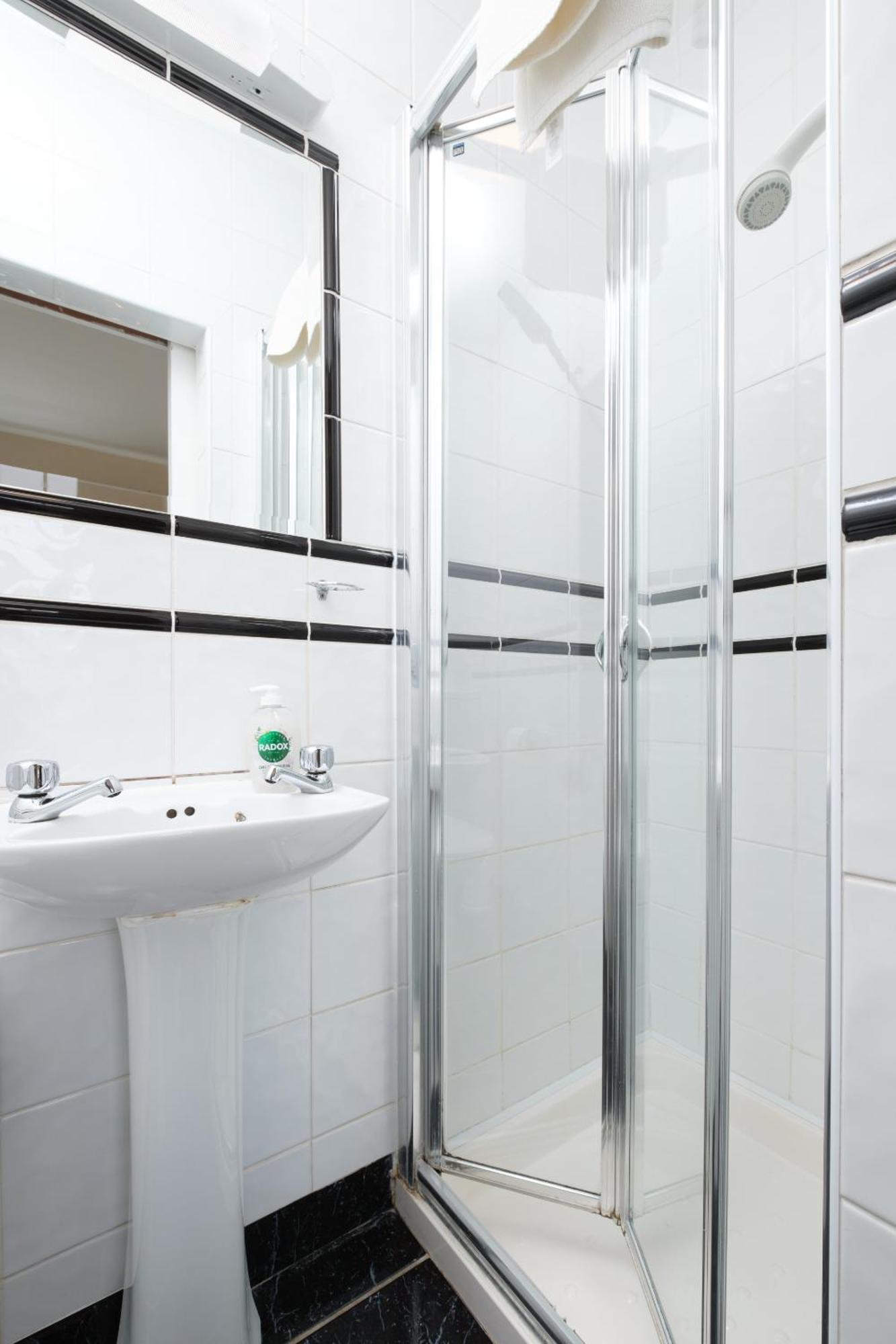 Four Seasons B&B Galway Luaran gambar
