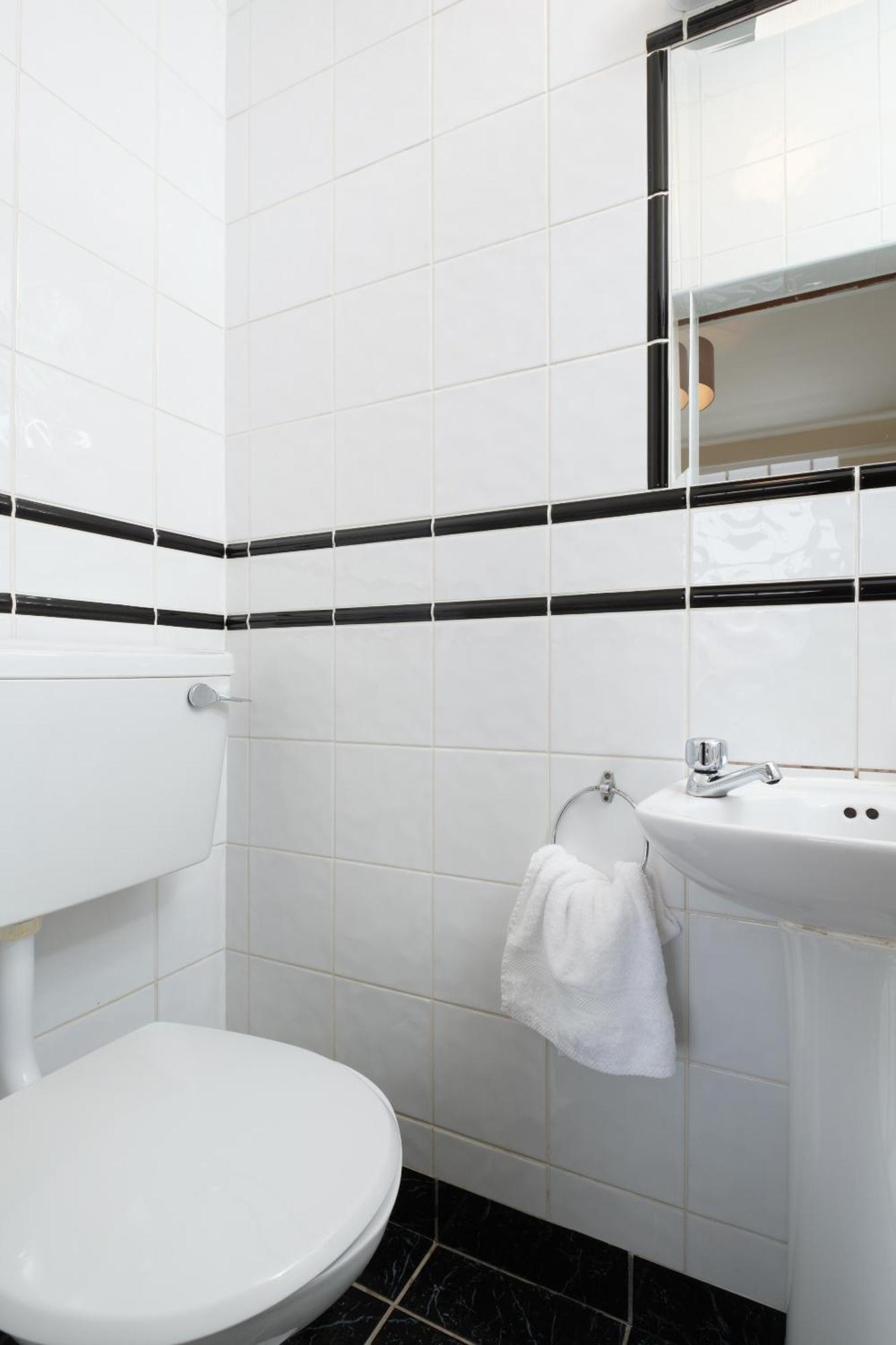 Four Seasons B&B Galway Luaran gambar